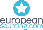 European Sourcing