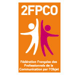 2fpco site CTCO