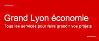 grand-lyon-economie