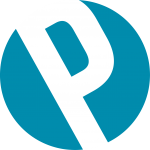 la-plateforme-logo
