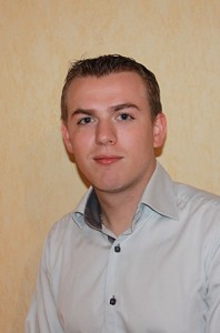 AlbanGuyot