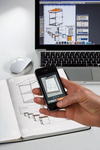 Leuchtturm-LT1917_Novelty_2014