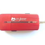 MyKee