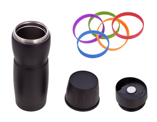 Thermos