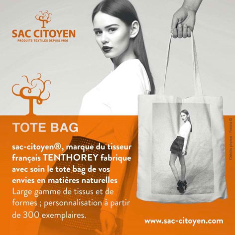 Tentorey-encart-5.1
