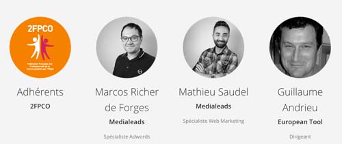intervenants-box-marketing