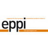 EPPI