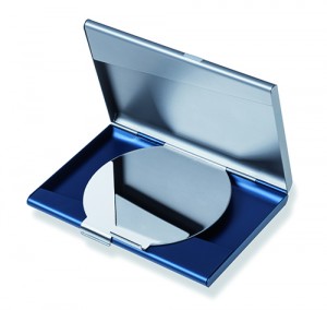 Lexon-Design