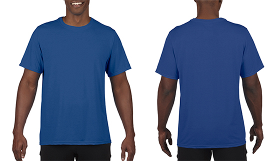 gilan-tee-shirt-ctco