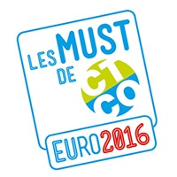 les-must-ctco-2016