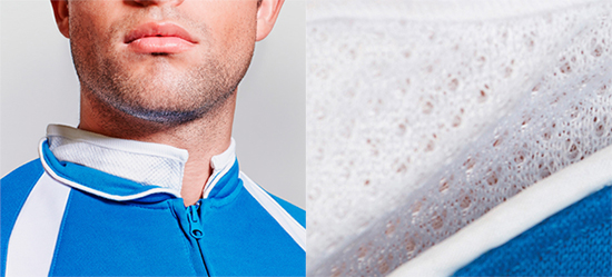 roly-VESTE-CTCO