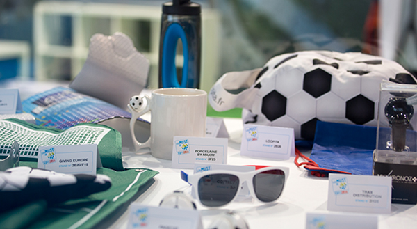 must-ctco-euro-2016-foot