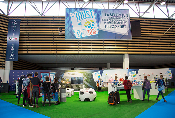 must-ctco-euro-2016