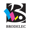 BRODELEC