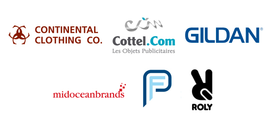 CTCO-PLUG-PLAY-PARTNERS