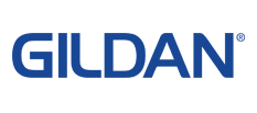 Gildan