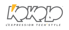 KOKOLO