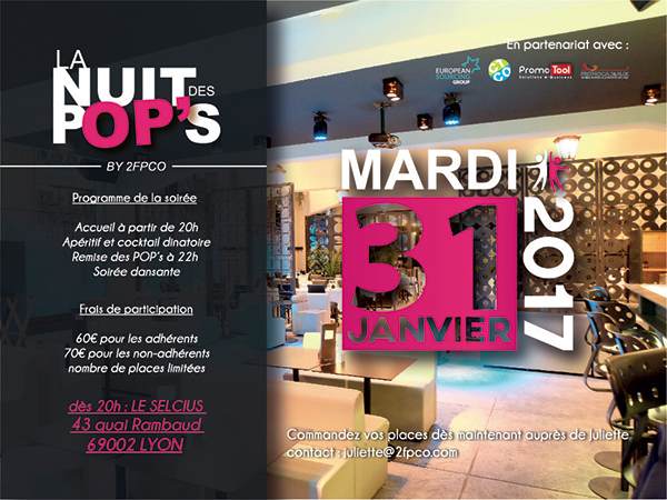Nuits-POP-CTCO