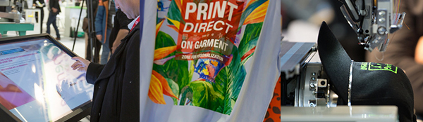 PP-CTCO