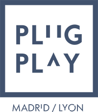 PP-Logo