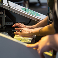 impression-numerique-CTCO