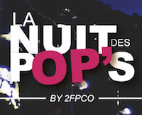 la-nuit-pop-2fpco