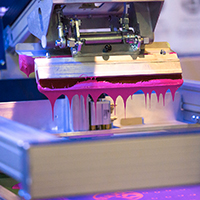 serigraphie-CTCO