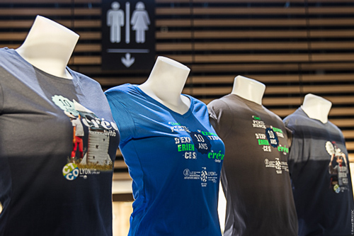 tee-shirt-collector-ctco