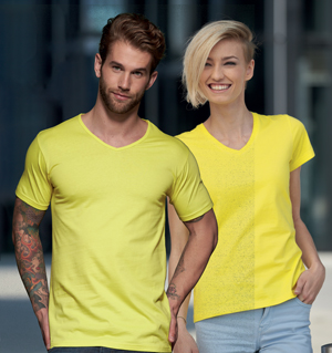 JN912_yellow_1ps