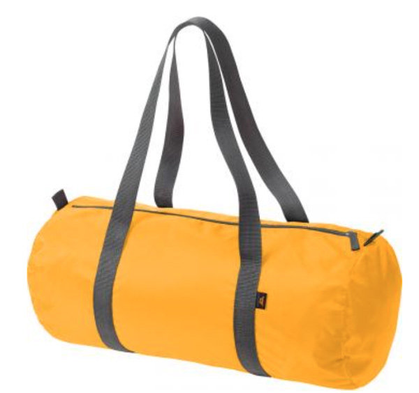 cybernecard-sac-sport-jaune