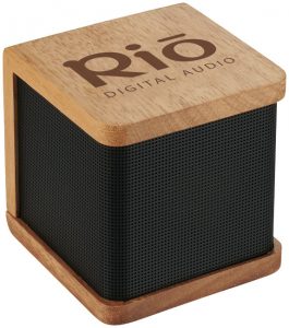 pf-concept-enceinte-bluetooth