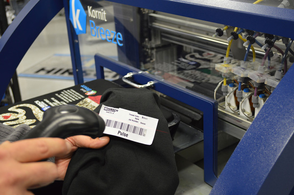 pulsed-id-automation-broderie-1