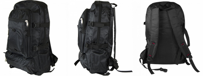 sac-goya