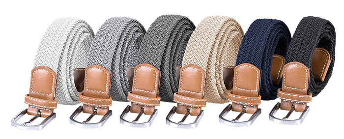 kariban-kup-ceinture