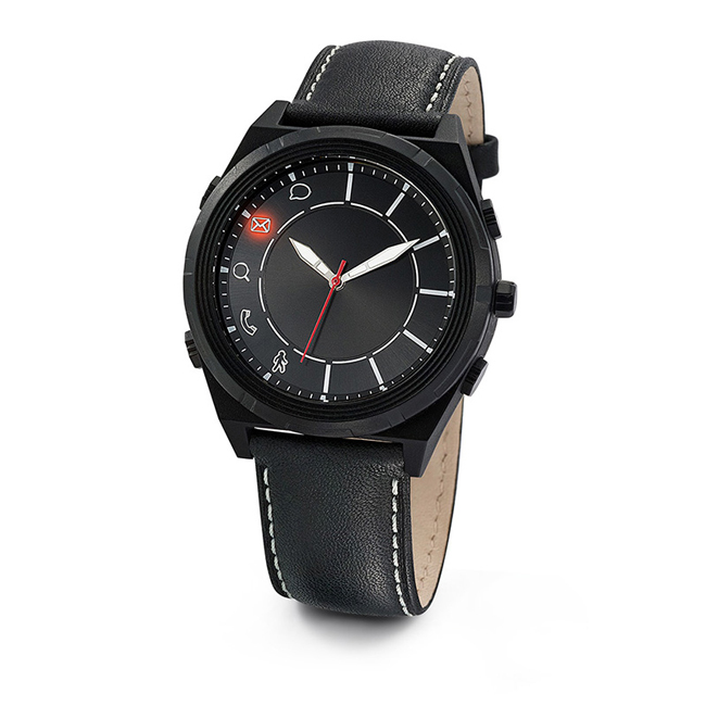 CARPE-DIEM-MONTRE