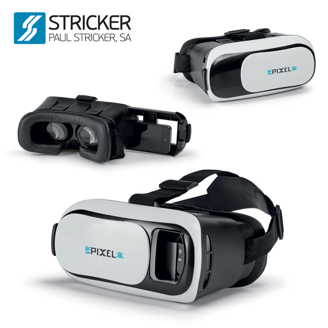 Paul-Stricker-casque