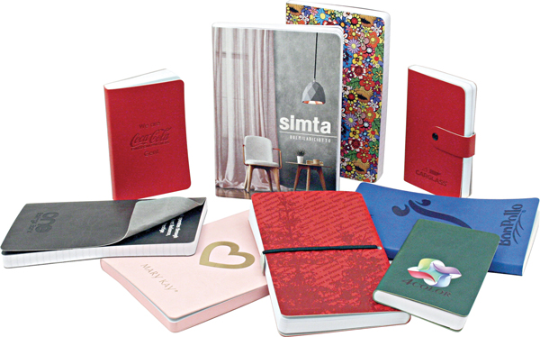 kore-carnets-note