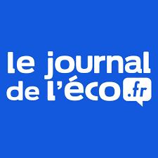 le journal de l'éco