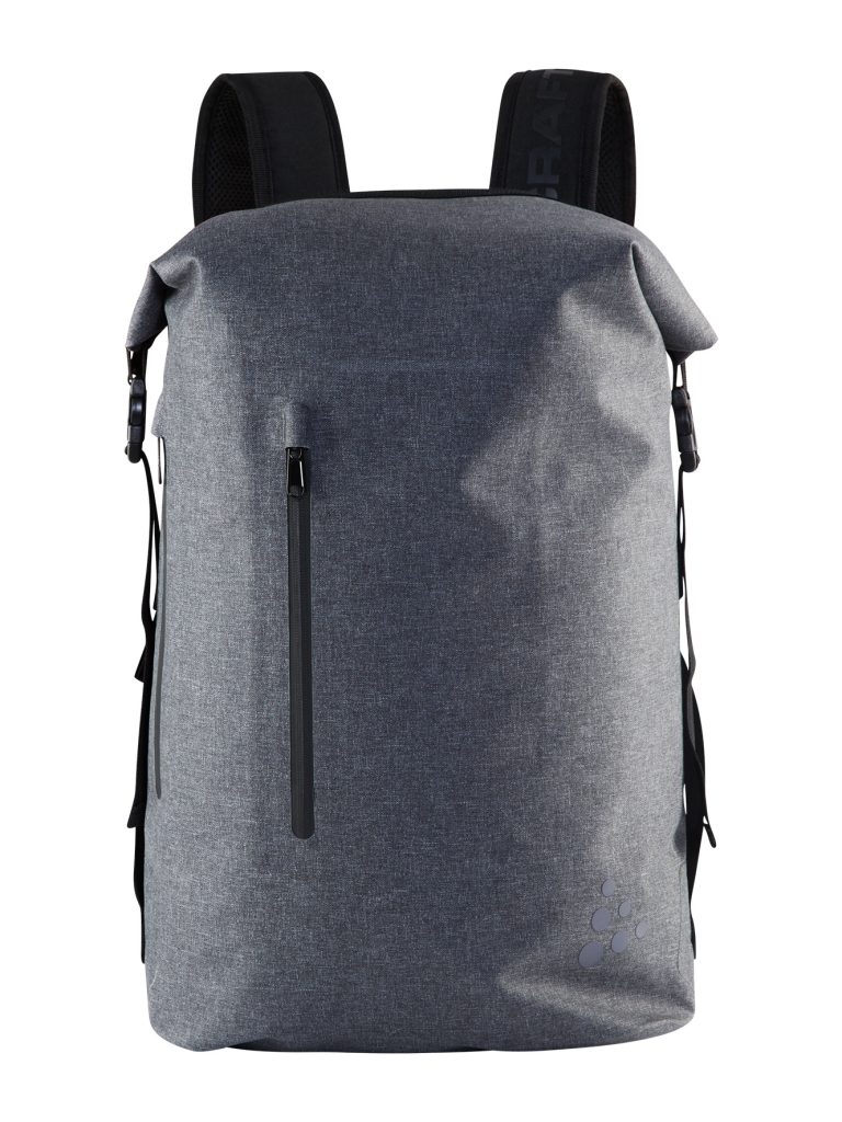 Raw roll sac new wave