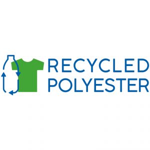 recycled polyester