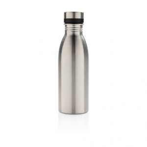 bouteille inox