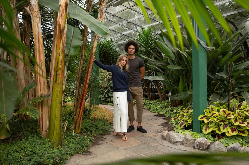 Ecologie by Awdis