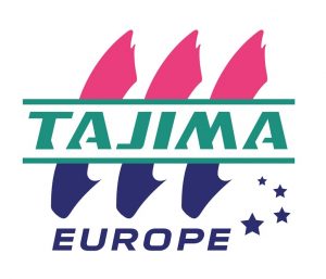 tajima logo