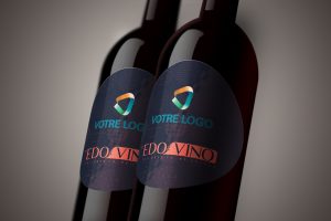 vin edovino