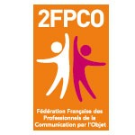 2FPCO