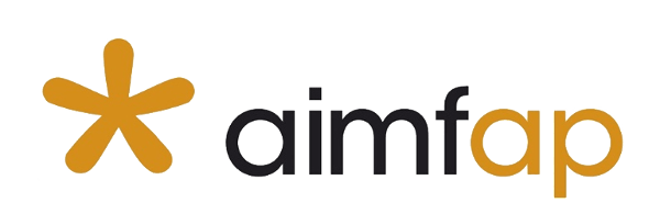 AIMFAP