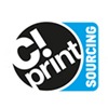 C!Print Sourcing