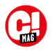 C!mag