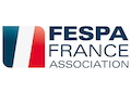 FESPA