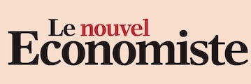 Le Nouvel Economiste